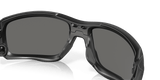 273181999.png