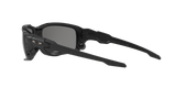273182000.png