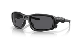 273182078.png
