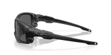 273182080.png