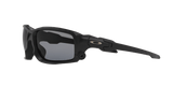 273182081.png