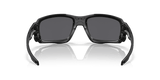 273182083.png