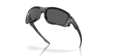 273182086.png