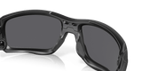 273182088.png