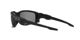 273182089.png
