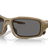 273182153.png