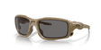 273182153.png