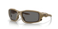 273182153.png