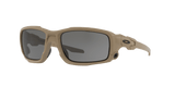 273182154.png