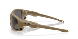 273182156.png