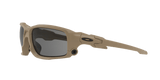 273182157.png