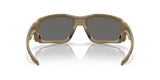 273182158.png