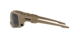 273182159.png