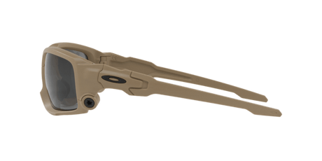 273182159.png