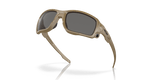 273182160.png