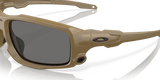 273182161.png