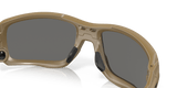 273182162.png