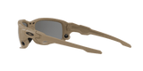 273182163.png