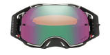 273187696.png