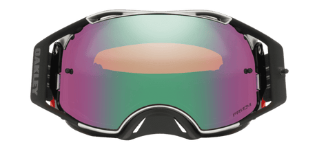 Oakley Airbrake MX Goggles Ski & Snowboard Accessories All