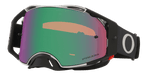 273187697.png