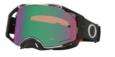 Oakley Airbrake MX Goggles Ski & Snowboard Accessories All