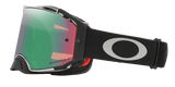273187698.png
