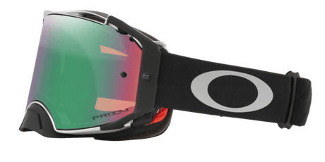 Oakley Airbrake MX Goggles Ski & Snowboard Accessories All