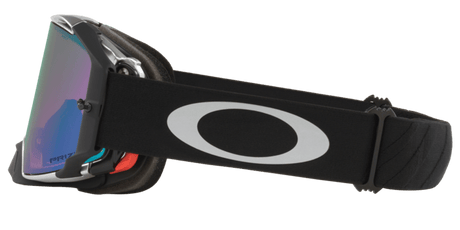 Oakley Airbrake MX Goggles Ski & Snowboard Accessories All