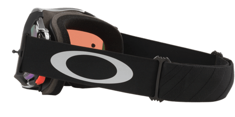 Oakley Airbrake MX Goggles Ski & Snowboard Accessories All