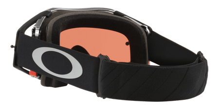 Oakley Airbrake MX Goggles Ski & Snowboard Accessories All