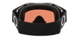 273187703.png