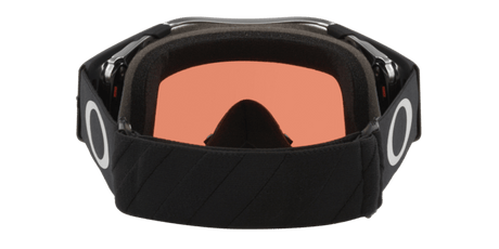 Oakley Airbrake MX Goggles Ski & Snowboard Accessories All