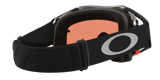 273187704.png