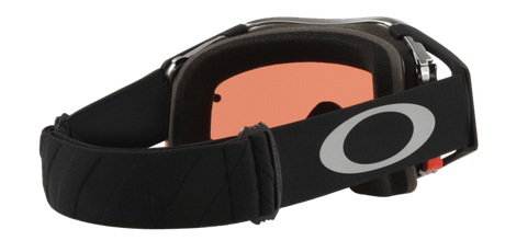 Oakley Airbrake MX Goggles Ski & Snowboard Accessories All