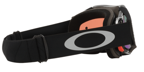 Oakley Airbrake MX Goggles Ski & Snowboard Accessories All