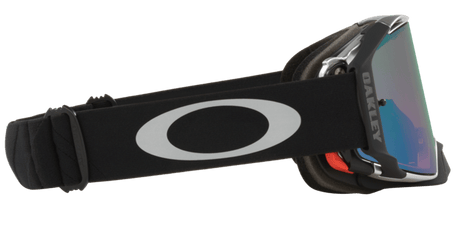 Oakley Airbrake MX Goggles Ski & Snowboard Accessories All