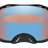 Oakley Airbrake MX Goggles Ski & Snowboard Accessories All