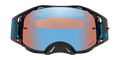 273187765.png