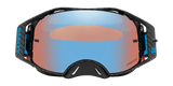 273187765.png