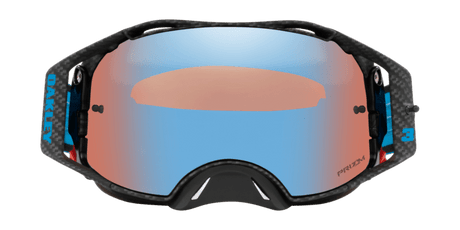 Oakley Airbrake MX Goggles Ski & Snowboard Accessories All