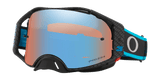 273187767.png