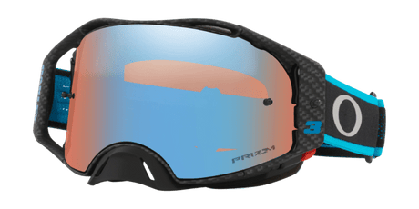 Oakley Airbrake MX Goggles Ski & Snowboard Accessories All