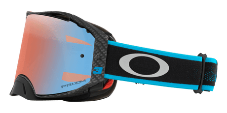 Oakley Airbrake MX Goggles Ski & Snowboard Accessories All