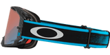 273187769.png