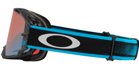 Oakley Airbrake MX Goggles Ski & Snowboard Accessories All