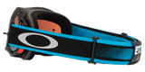 273187770.png
