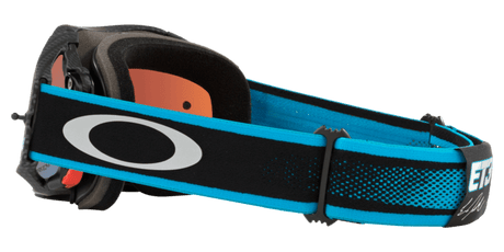 Oakley Airbrake MX Goggles Ski & Snowboard Accessories All