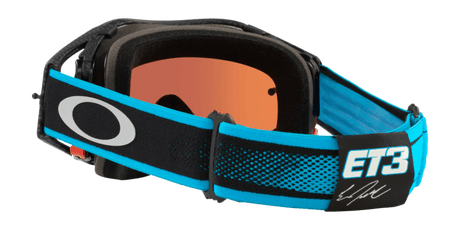 Oakley Airbrake MX Goggles Ski & Snowboard Accessories All