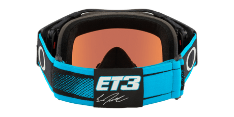 Oakley Airbrake MX Goggles Ski & Snowboard Accessories All